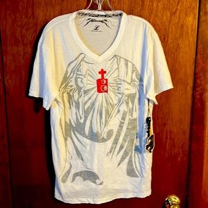 Taste Clothing YM Tee   S/S Tee